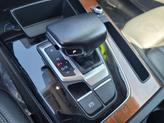 Thumbnail of 2023 White Audi Q5