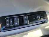 Thumbnail of 2025 Hydro Blue Pearlcoat Jeep Wagoneer S