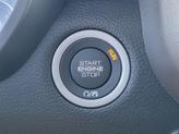 Thumbnail of 2025 Granite Crystal Metallic Clearcoat RAM 1500
