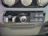Thumbnail of 2025 Granite Crystal Metallic Clearcoat RAM 1500