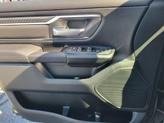 Thumbnail of 2025 Granite Crystal Metallic Clearcoat RAM 1500