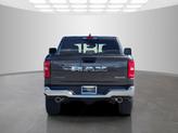Thumbnail of 2025 Granite Crystal Metallic Clearcoat RAM 1500