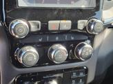 Thumbnail of 2025 Granite Crystal Metallic Clearcoat RAM 1500