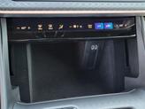 Thumbnail of 2025 Baltic Gray Metallic Clearcoat Jeep Wagoneer S