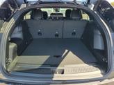 Thumbnail of 2025 Baltic Gray Metallic Clearcoat Jeep Wagoneer S