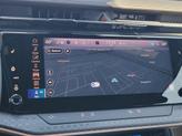 Thumbnail of 2025 Baltic Gray Metallic Clearcoat Jeep Wagoneer S