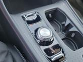 Thumbnail of 2025 Baltic Gray Metallic Clearcoat Jeep Wagoneer S