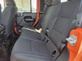 Thumbnail of 2023 Punkn Jeep Gladiator
