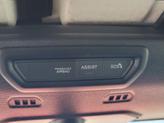 Thumbnail of 2023 Punkn Jeep Gladiator