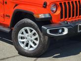 Thumbnail of 2023 Punkn Jeep Gladiator