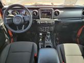 Thumbnail of 2023 Punkn Jeep Gladiator