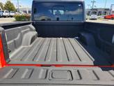 Thumbnail of 2023 Punkn Jeep Gladiator