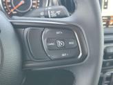 Thumbnail of 2023 Punkn Jeep Gladiator