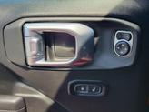 Thumbnail of 2023 Punkn Jeep Gladiator