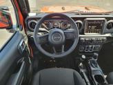 Thumbnail of 2023 Punkn Jeep Gladiator