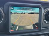 Thumbnail of 2023 Punkn Jeep Gladiator