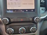 Thumbnail of 2022 Granite Crystal RAM 1500