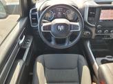 Thumbnail of 2022 Granite Crystal RAM 1500