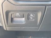 Thumbnail of 2022 Granite Crystal RAM 1500