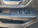 Thumbnail of 2022 Granite Crystal RAM 1500