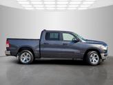Thumbnail of 2022 Granite Crystal RAM 1500