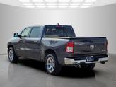 Thumbnail of 2022 Granite Crystal RAM 1500