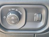 Thumbnail of 2022 Granite Crystal RAM 1500
