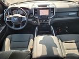 Thumbnail of 2022 Granite Crystal RAM 1500