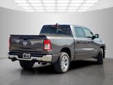 Thumbnail of 2022 Granite Crystal RAM 1500