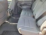 Thumbnail of 2022 Granite Crystal RAM 1500