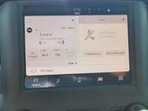 Thumbnail of 2022 Granite Crystal RAM 1500