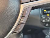 Thumbnail of 2022 Granite Crystal RAM 1500