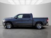 Thumbnail of 2022 Granite Crystal RAM 1500