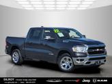 Photo of 2022 Granite Crystal RAM 1500