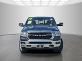 Thumbnail of 2022 Granite Crystal RAM 1500