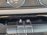 Thumbnail of 2022 Granite Crystal RAM 1500