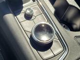 Thumbnail of 2024 Crystal White Tricoat Cadillac XT5