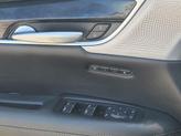 Thumbnail of 2024 Crystal White Tricoat Cadillac XT5