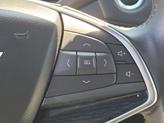 Thumbnail of 2024 Crystal White Tricoat Cadillac XT5