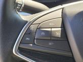 Thumbnail of 2024 Crystal White Tricoat Cadillac XT5