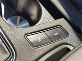 Thumbnail of 2024 Crystal White Tricoat Cadillac XT5