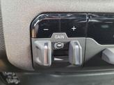 Thumbnail of 2025 Billet Silver Metallic Clearcoat RAM 1500