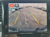 Thumbnail of 2025 Billet Silver Metallic Clearcoat RAM 1500
