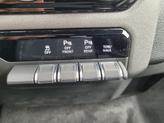 Thumbnail of 2025 Billet Silver Metallic Clearcoat RAM 1500
