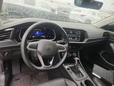 Thumbnail of 2022 Platinum Gray Metallic Volkswagen Jetta