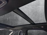 Thumbnail of 2024 Ostuni Pearl White Metallic Jaguar F-PACE