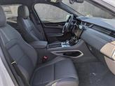 Thumbnail of 2026 Fuji White Jaguar F-PACE