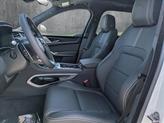 Thumbnail of 2026 Fuji White Jaguar F-PACE