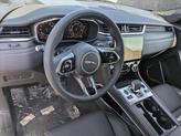 Thumbnail of 2026 Fuji White Jaguar F-PACE