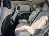 Thumbnail of 2021 Santorini Black Metallic Land Rover Range Rover Sport